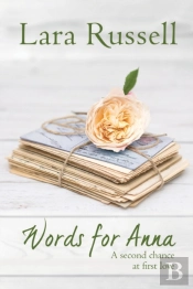 Words For Anna