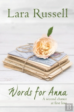 Bertrand.pt - Words For Anna