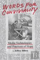 Words For Conviviality