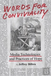 Words For Conviviality