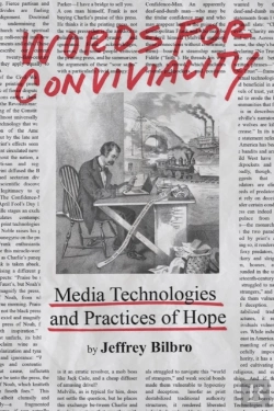 Bertrand.pt - Words For Conviviality