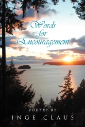 Words For Encouragement