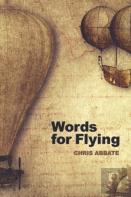 Words For Flying