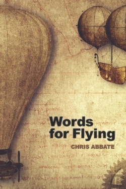 Bertrand.pt - Words For Flying