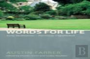 Words For Life