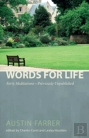 Words For Life