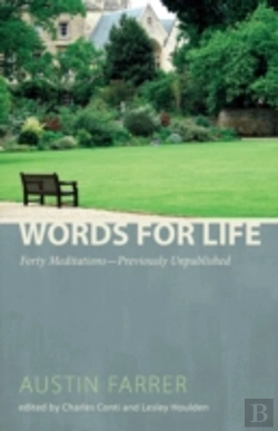 Bertrand.pt - Words For Life