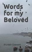 Words For My Beloved
