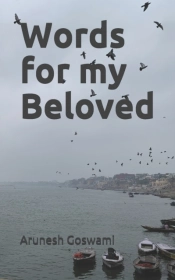 Words For My Beloved