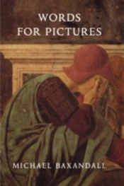 Words For Pictures