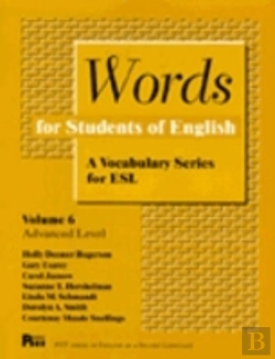 Bertrand.pt - Words For Students Of English