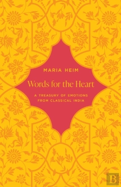 Bertrand.pt - Words For The Heart