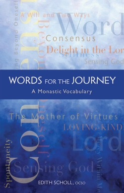 Bertrand.pt - Words For The Journey