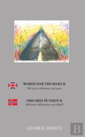 Words For The Road Ii