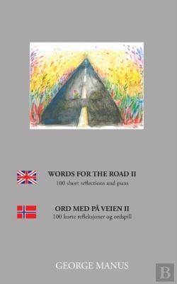 Bertrand.pt - Words For The Road Ii