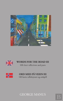 Bertrand.pt - Words For The Road Iii
