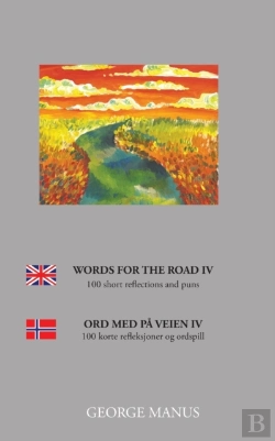 Bertrand.pt - Words For The Road Iv