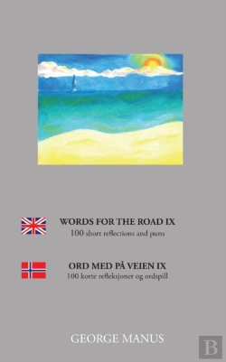 Bertrand.pt - Words For The Road Ix