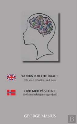 Bertrand.pt - Words For The Road