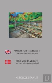 Words For The Road V
