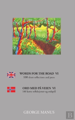 Bertrand.pt - Words For The Road Vi