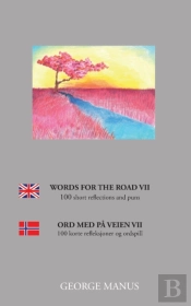 Words For The Road Vii
