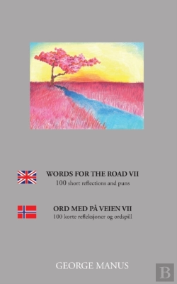 Bertrand.pt - Words For The Road Vii