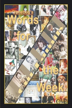 Bertrand.pt - Words For The Week