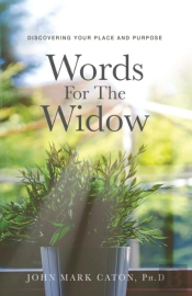 Words For The Widow