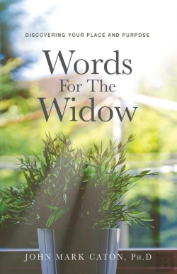 Bertrand.pt - Words For The Widow