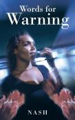 Words For Warning