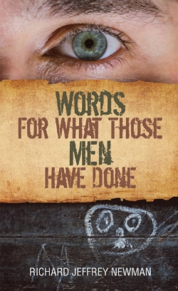 Bertrand.pt - Words For What Those Men Have Done