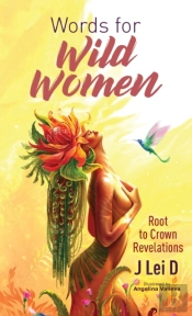 Words For Wild Women