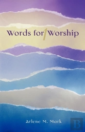 Words For Worship