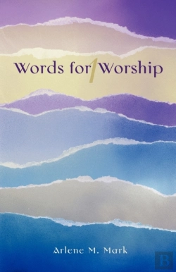 Bertrand.pt - Words For Worship