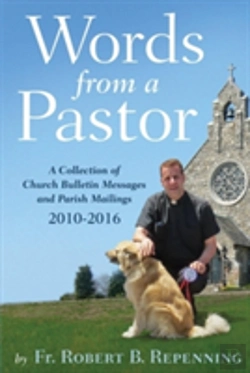 Bertrand.pt - Words From A Pastor