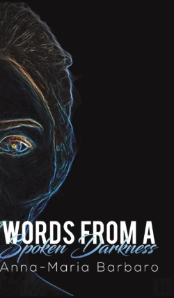 Bertrand.pt - Words From A Spoken Darkness