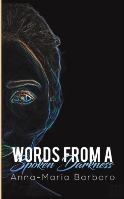 Bertrand.pt - Words From A Spoken Darkness