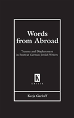 Bertrand.pt - Words From Abroad