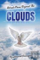 Words From Beyond The Clouds