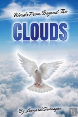 Bertrand.pt - Words From Beyond The Clouds