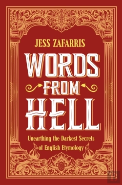 Bertrand.pt - Words From Hell