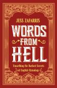 Words From Hell