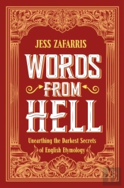 Words From Hell