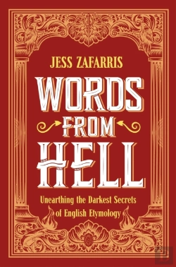 Bertrand.pt - Words From Hell