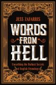 Words From Hell