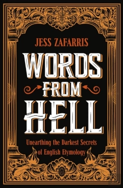Bertrand.pt - Words From Hell