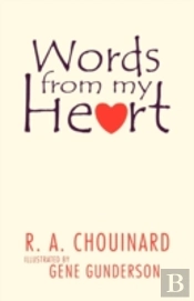Words From My Heart