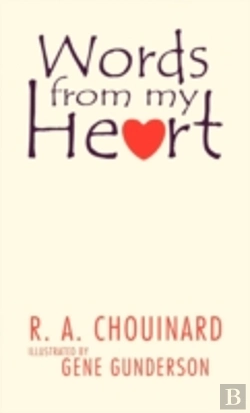 Bertrand.pt - Words From My Heart