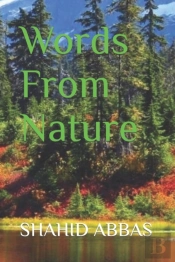 Words From Nature